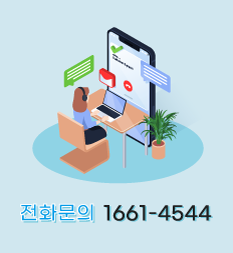 TEL