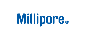 Millipore