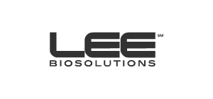 Lee Biosolutions