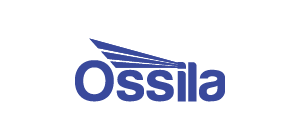 Ossila