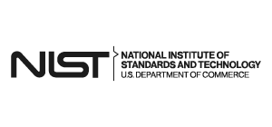 NIST