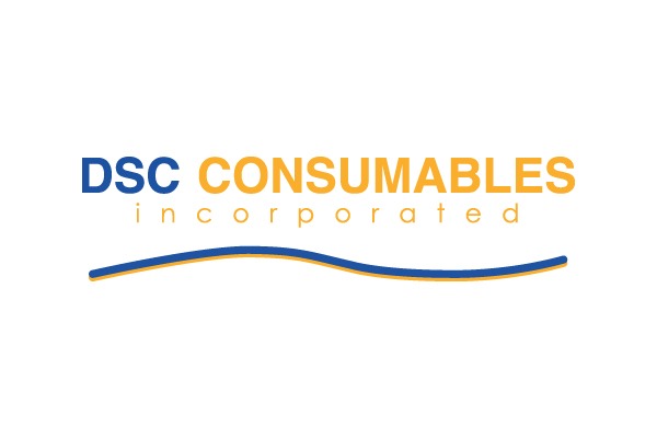 DSC Consumables의 한국 독점대리점입니다.
