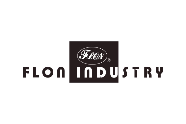 Flon Industry의 한국 공식대리점 입니다.