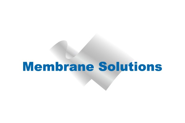 Membrane Solutions의 한국 공식대리점입니다.