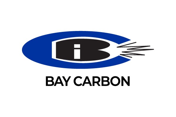 Bay Carbon의 한국 공식대리점입니다.
