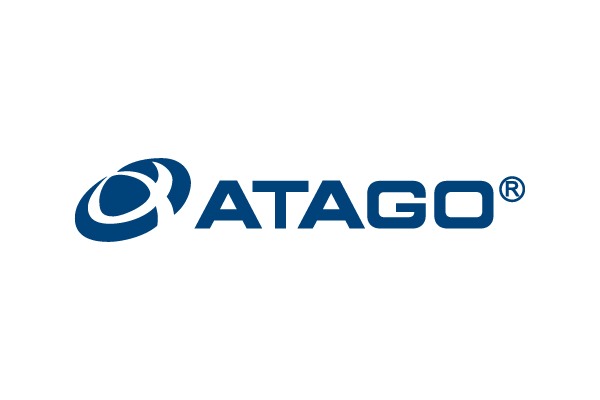 ATAGO CO.,LTD의 한국 공식대리점입니다.