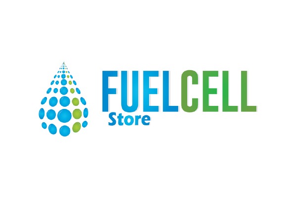 Fuelcell Store의 한국 공식대리점입니다.