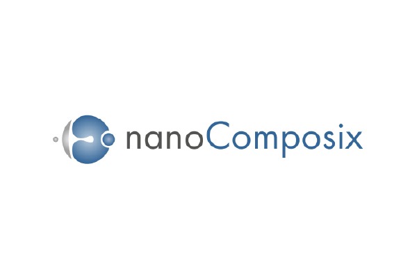 Nanocomposix의 한국 공식대리점입니다.