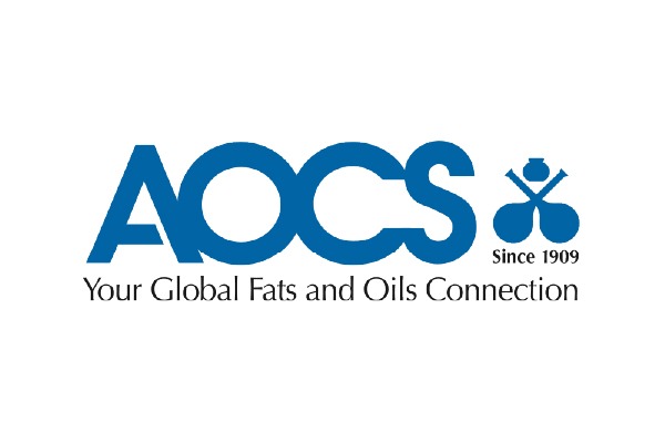 AOCS (American Oil Chemists' Society)의 한국 공식대리점입니다.
