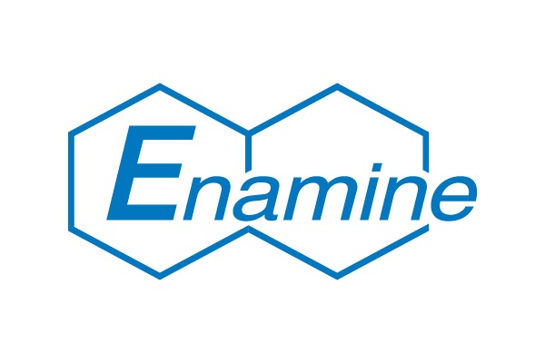 Enamine의 한국 공식대리점입니다.