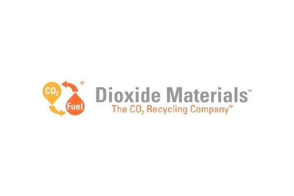 Dioxide Materials 의 한국 공식대리점입니다.