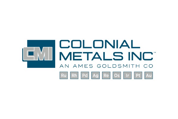 Colonial Materials의 한국 공식대리점입니다.