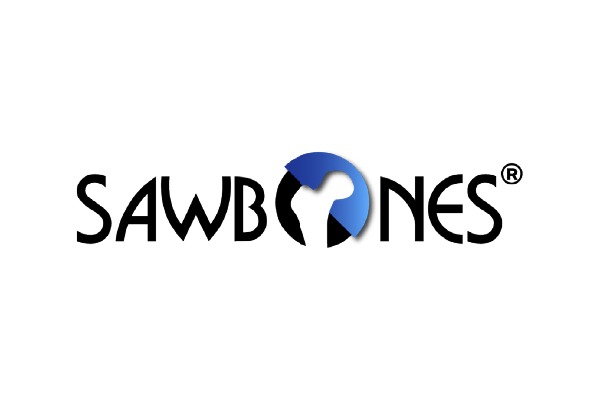 SAWBONES의 한국 공식대리점입니다.