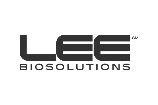 LEE Biosolutions, Inc의 한국 공식대리점입니다.