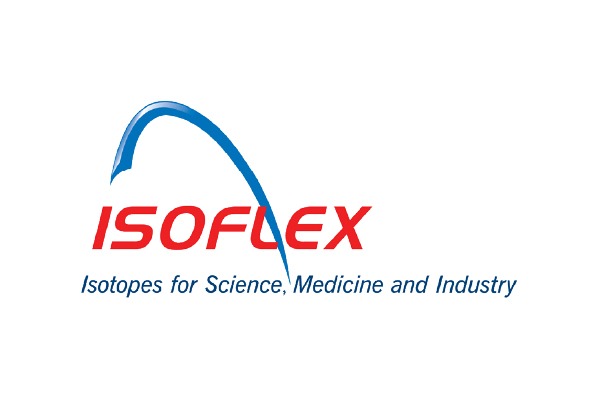 ISOFLEX의 한국 공식 대리점입니다.