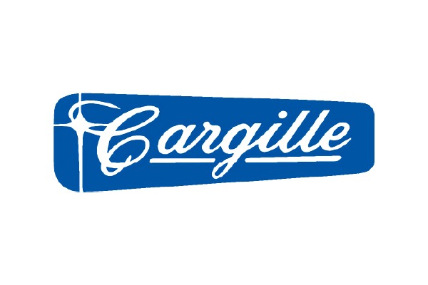 Cargille의 한국 공식대리점입니다.
