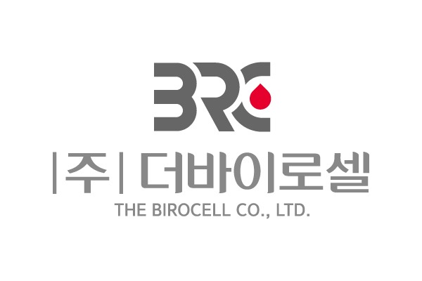 (주)더바이로셀의 공식 대리점입니다.