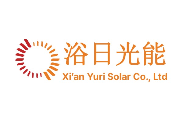 XI'AN YURI SOLAR의 한국공식대리점입니다. 